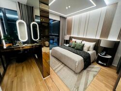 Parktown Residence (D18), Apartment #630077341